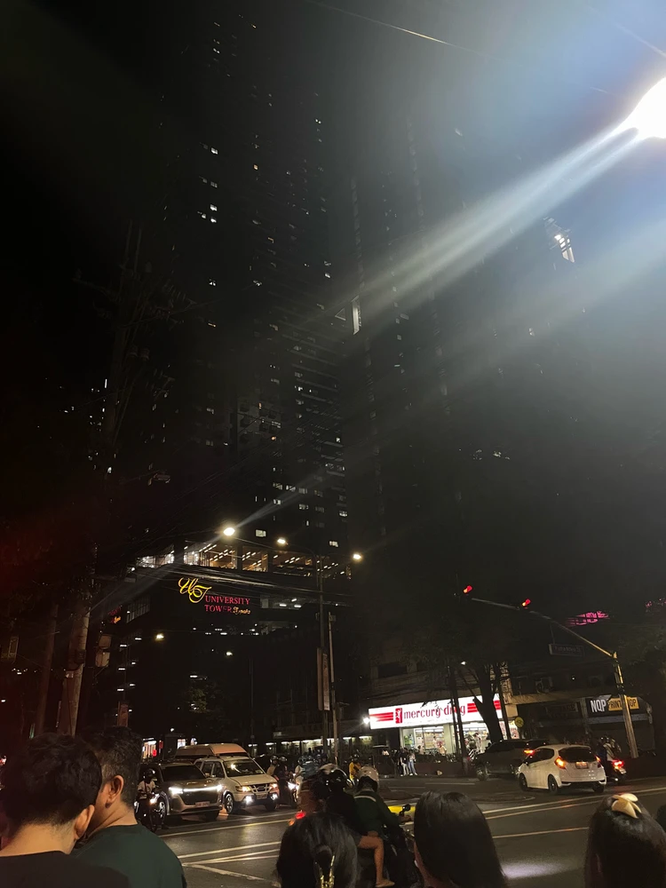 Image uploaded by Jhon