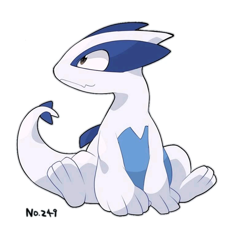 GIF uploaded by Lloyd Dominic