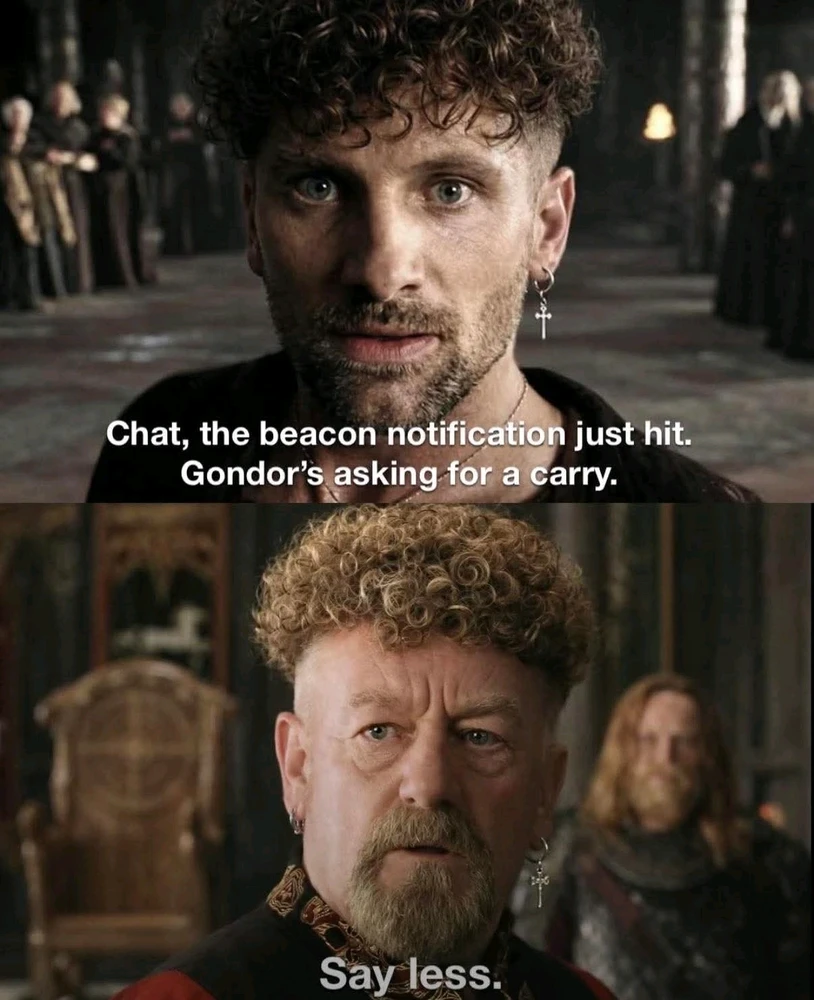 GIF uploaded by Kelcey