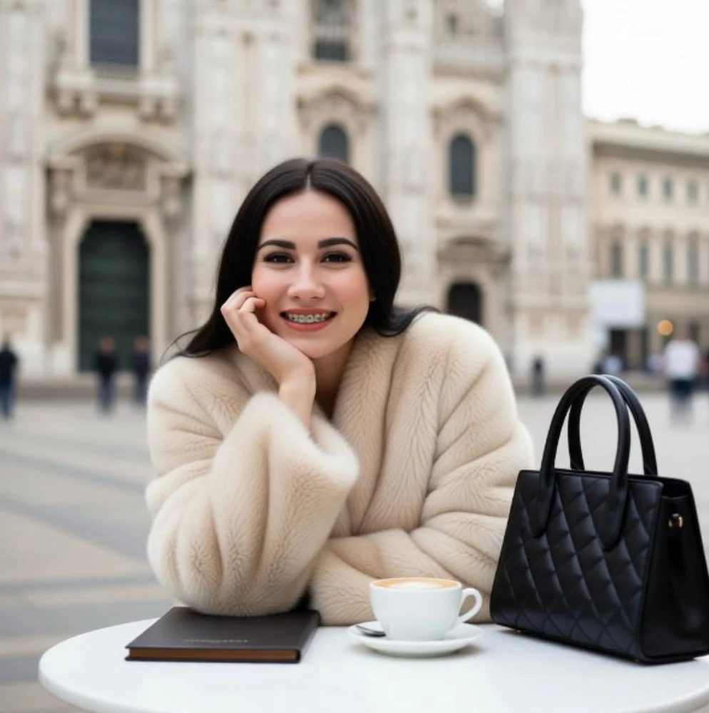 GIF uploaded by Karen