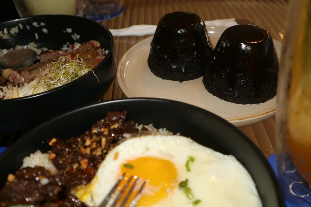 Image uploaded by Elliee