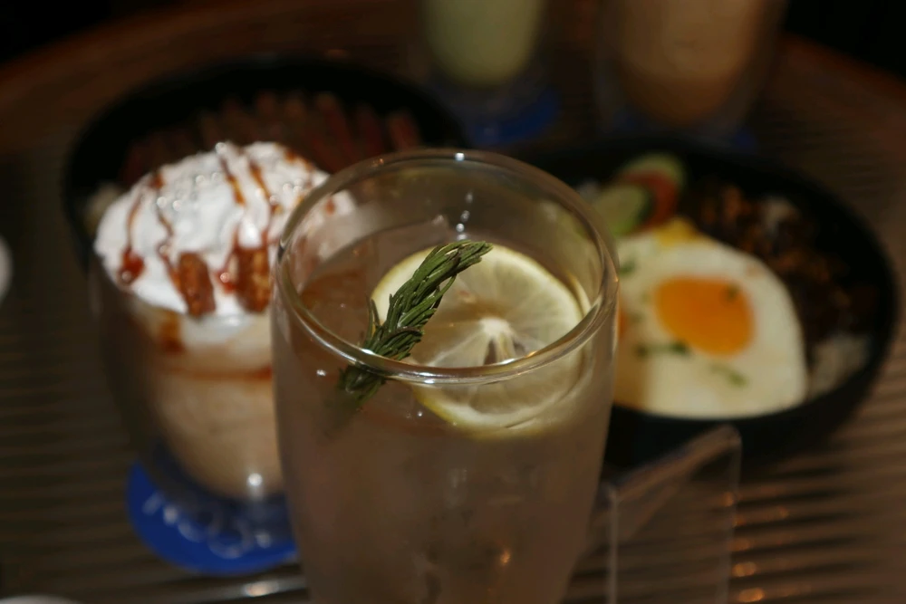 Image uploaded by Elliee