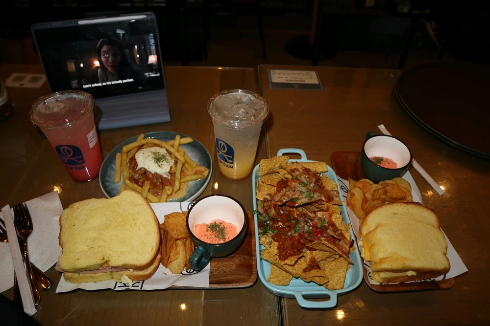 Image uploaded by Elliee