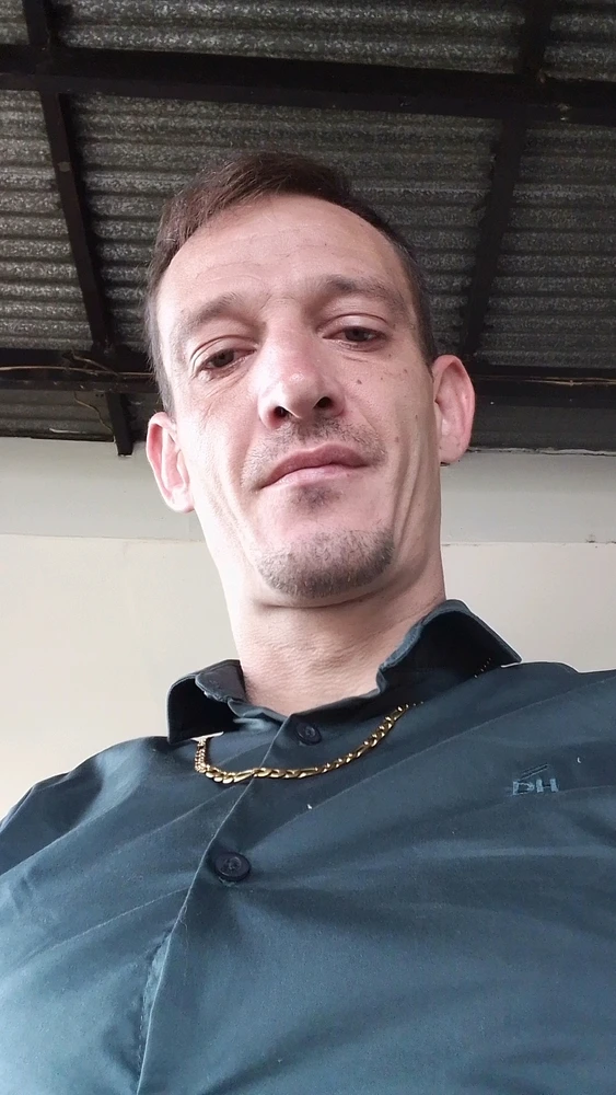 Image uploaded by EyeShift