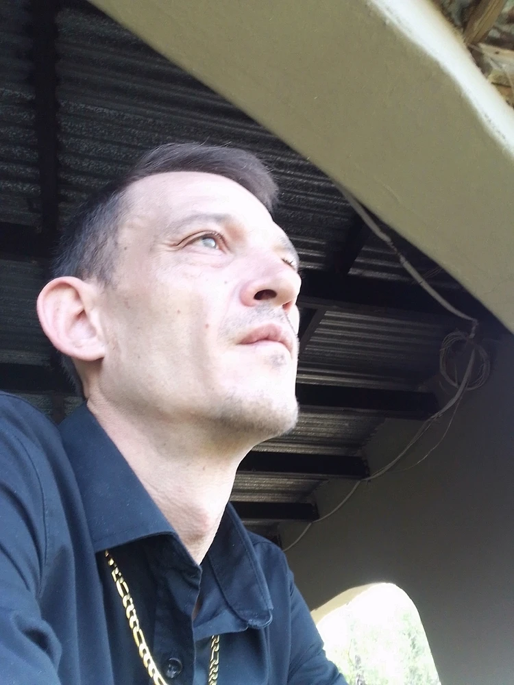 Image uploaded by EyeShift