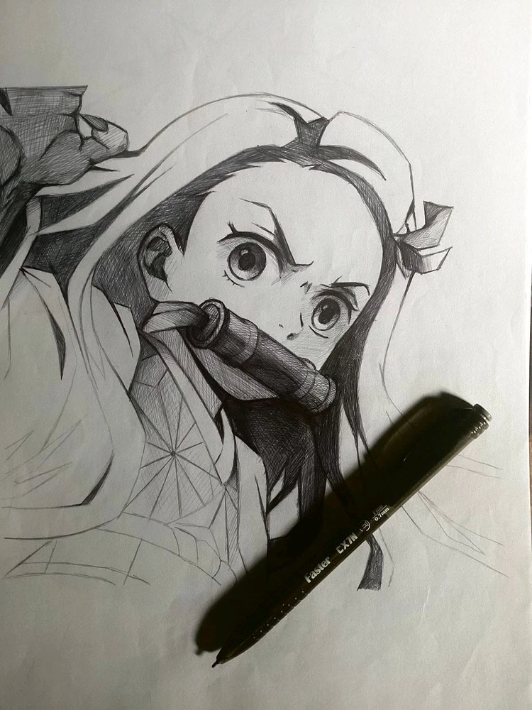 Image uploaded by Rez อดัม