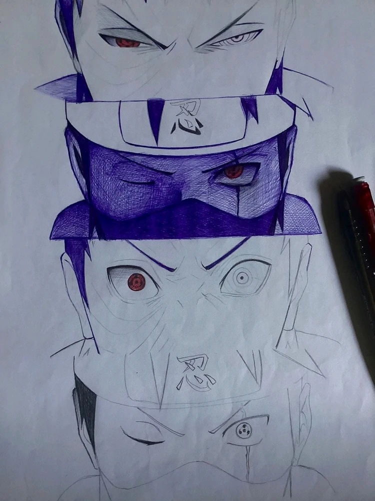 Image uploaded by Rez อดัม