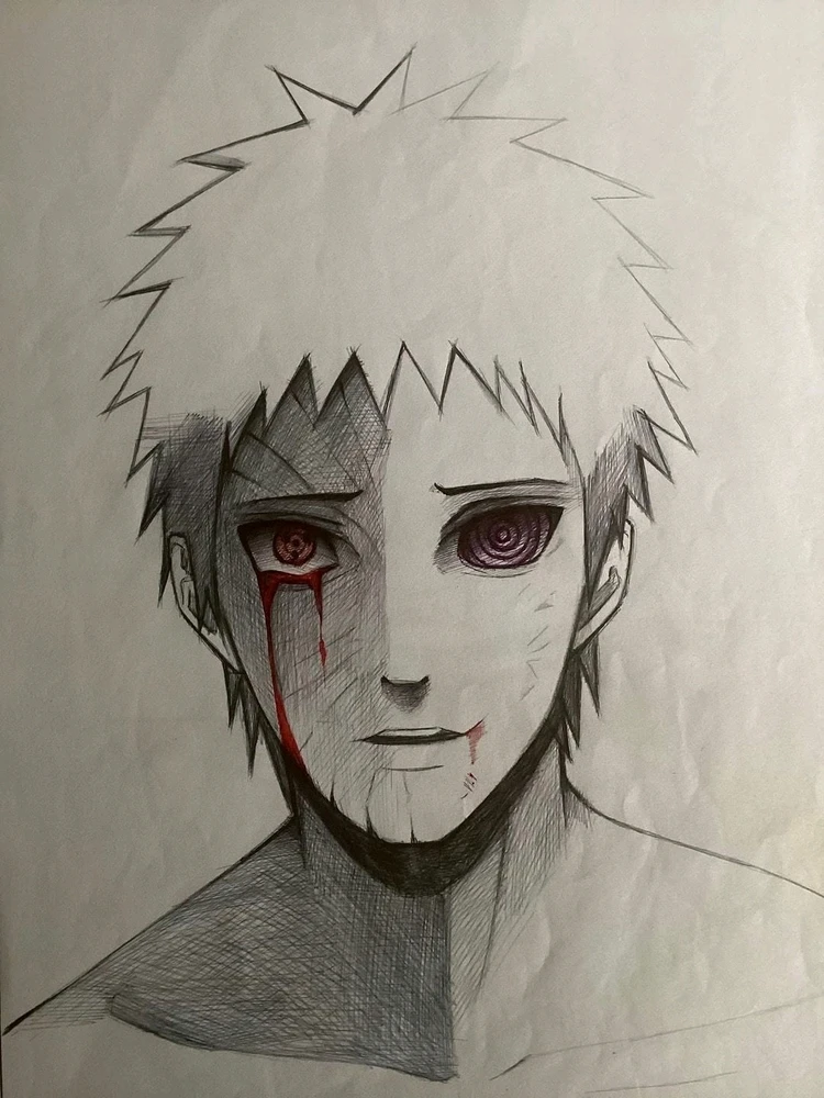 Image uploaded by Rez อดัม