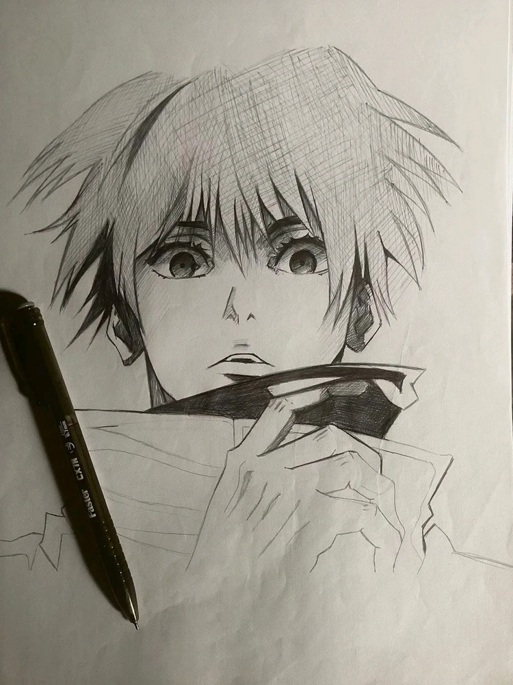 Image uploaded by Rez อดัม