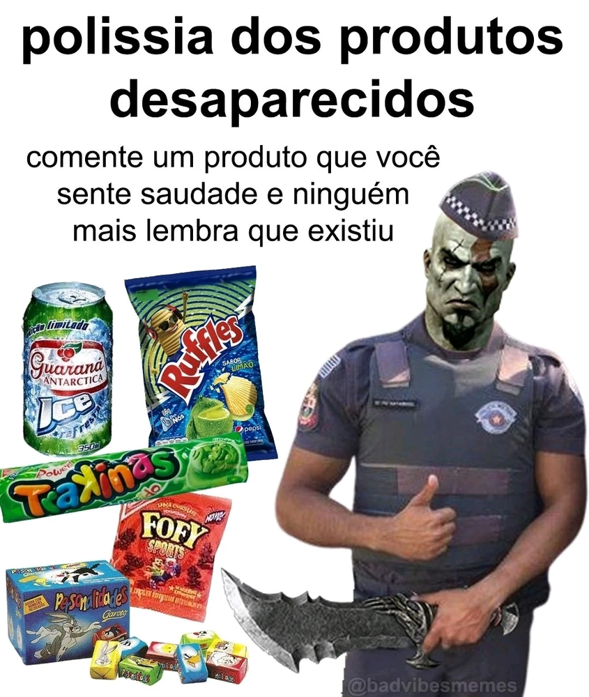 GIF enviado por Wesley