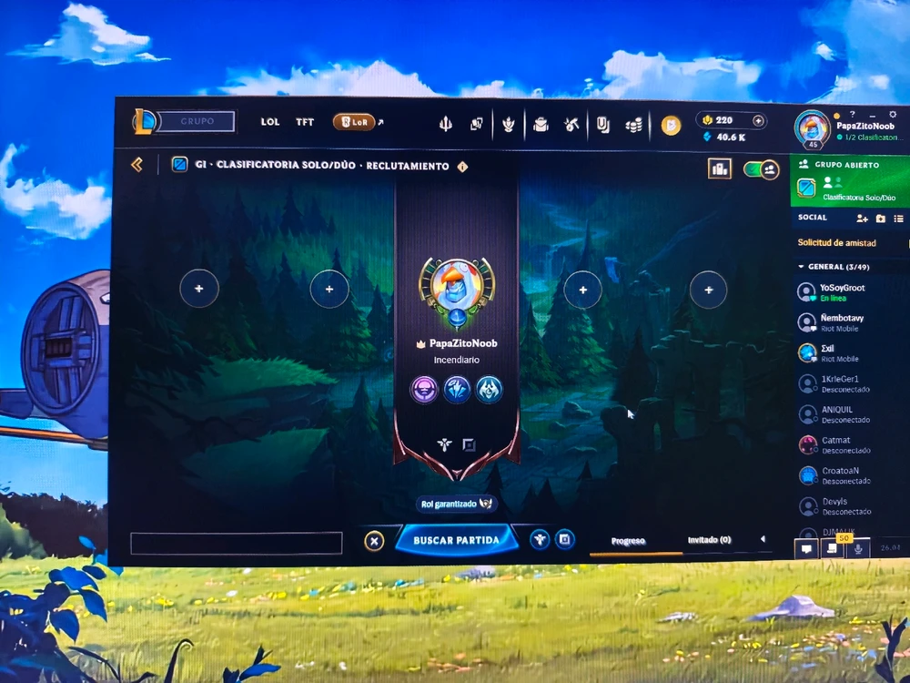 GIF subido por Germán