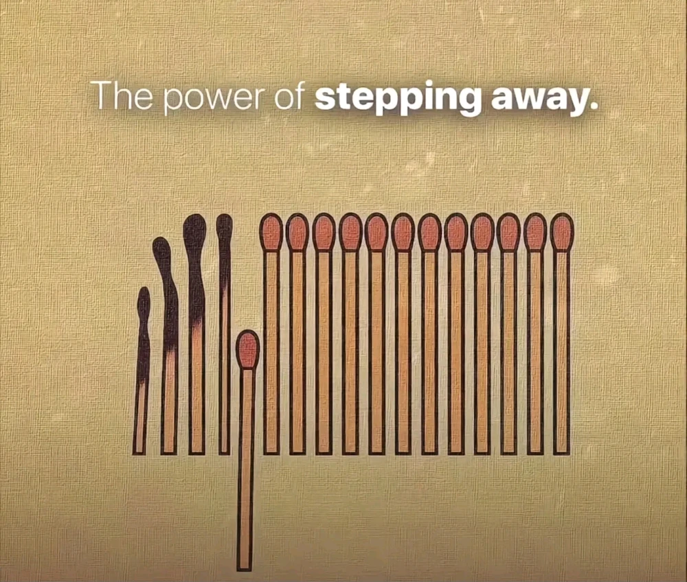 GIF uploaded by Paul