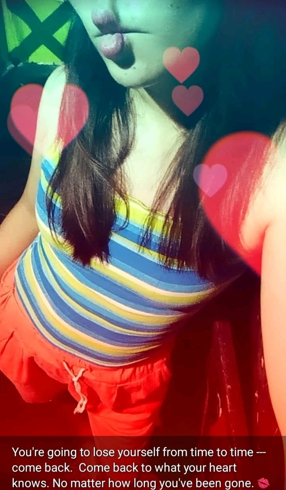 GIF uploaded by Shai