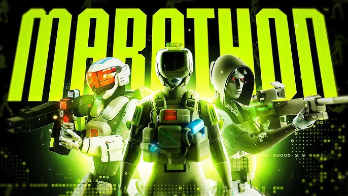 GIF uploaded by Steve Garber