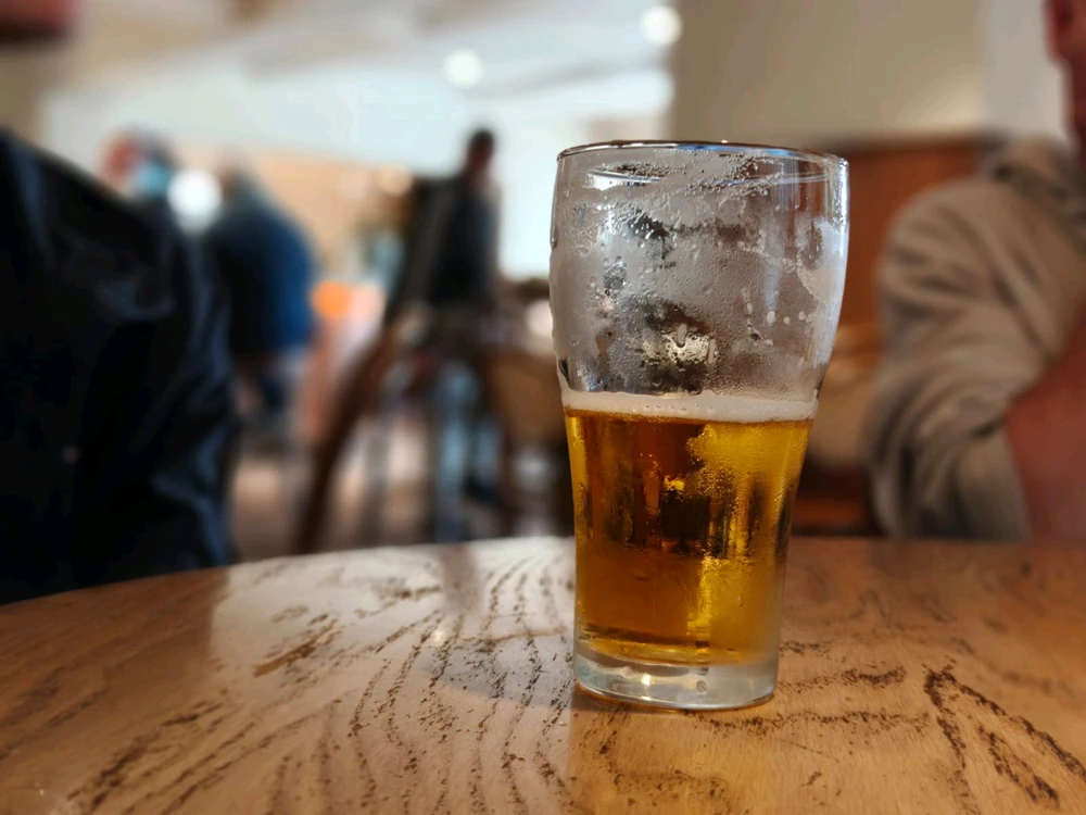 GIF uploaded by Mark