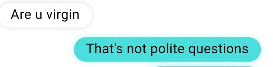 Gambar diunggah oleh Indri