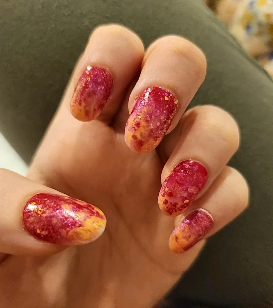 Image uploaded by Meepity