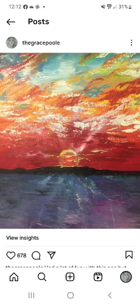 Image uploaded by Meepity