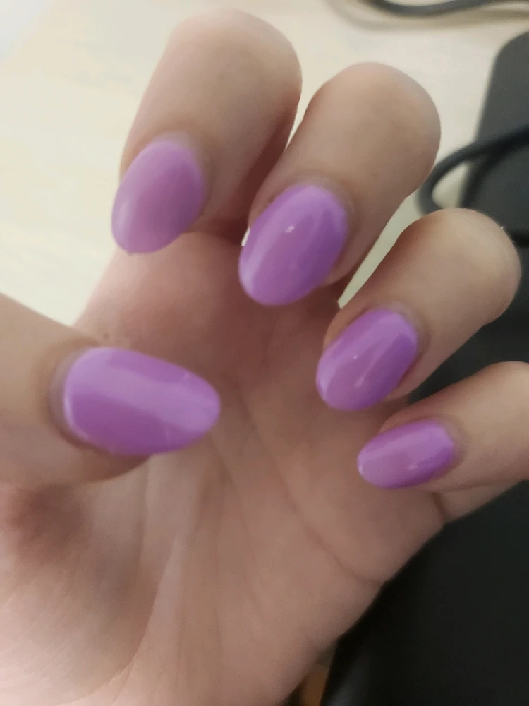 Image uploaded by Meepity