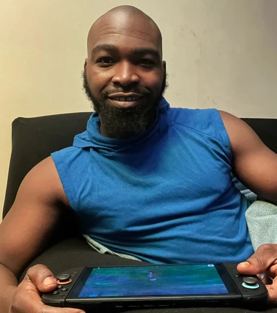 GIF uploaded by Erick