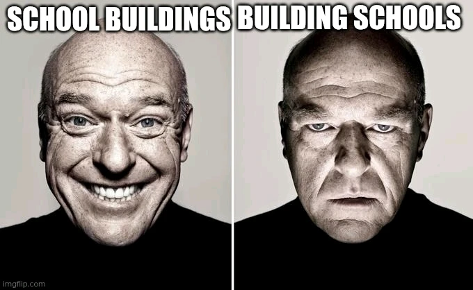 GIF uploaded by Eivind