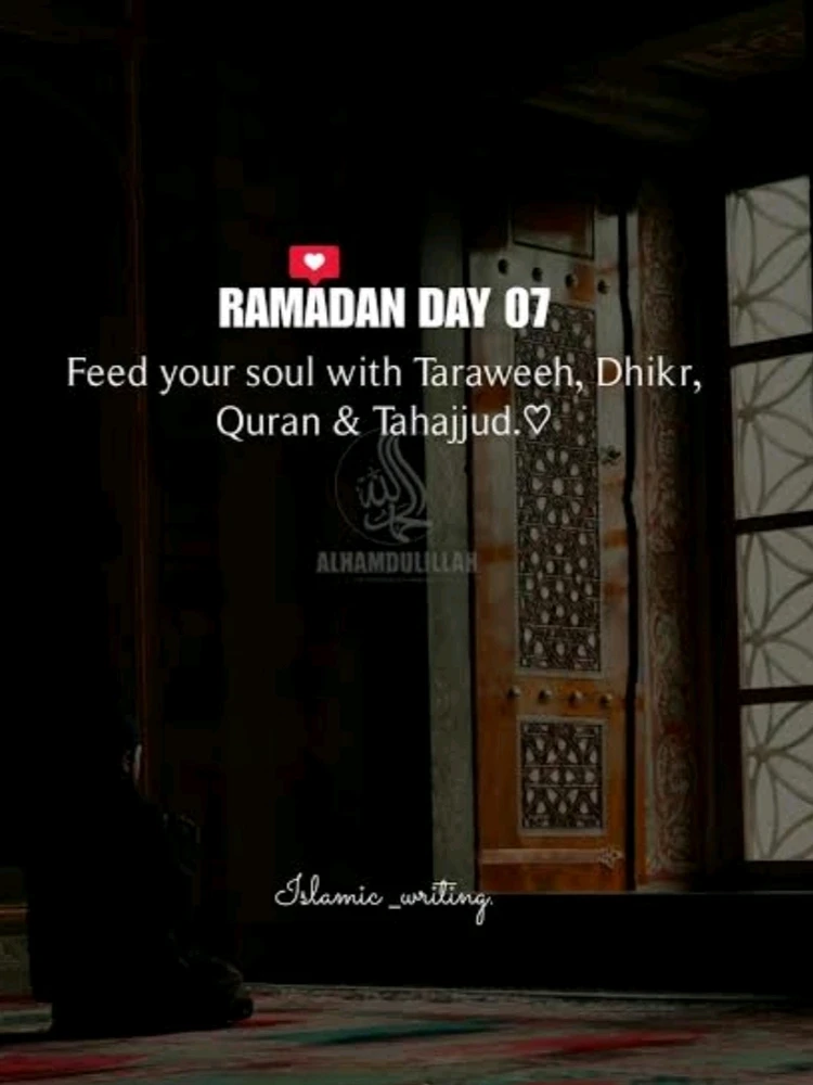 Gambar diunggah dening 𝓢𝓮𝓻𝓮𝓷 • 𝓢𝓮𝓻𝓮𝓷𝓭𝓲𝓹𝓲𝓽𝔂