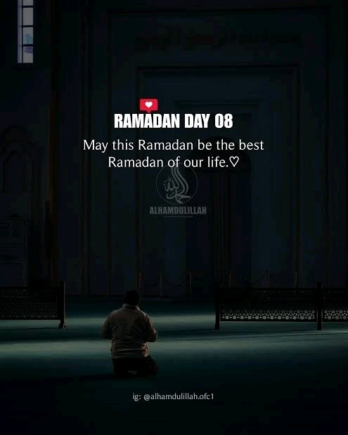 Gambar diunggah dening 𝓢𝓮𝓻𝓮𝓷 • 𝓢𝓮𝓻𝓮𝓷𝓭𝓲𝓹𝓲𝓽𝔂