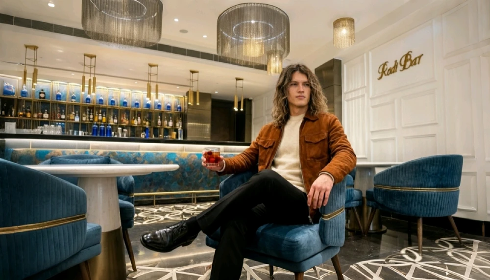 GIF uploaded by Jenish