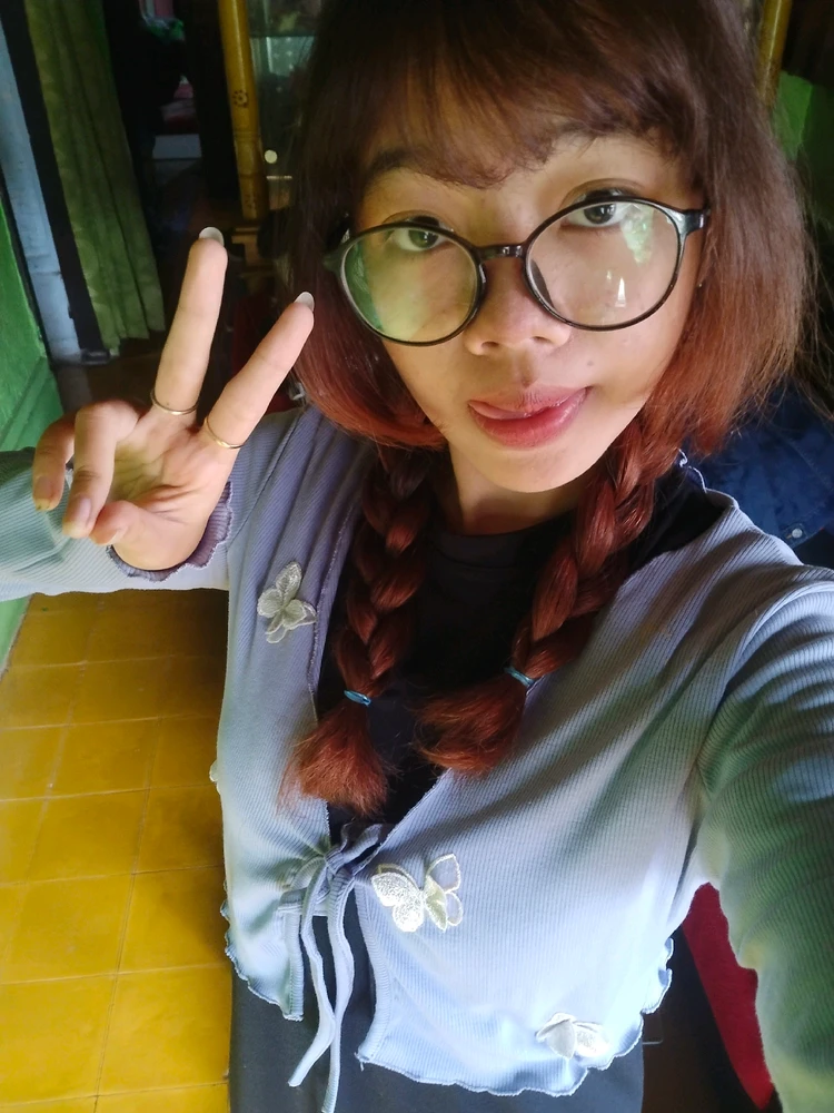 Gambar diunggah dening tia