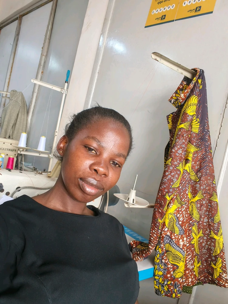 GIF uploaded by Betty