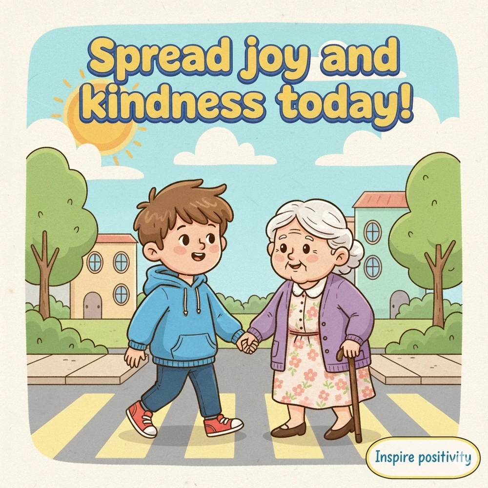 GIF uploaded by Ryan