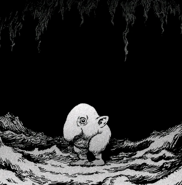 GIF uploaded by Birdie