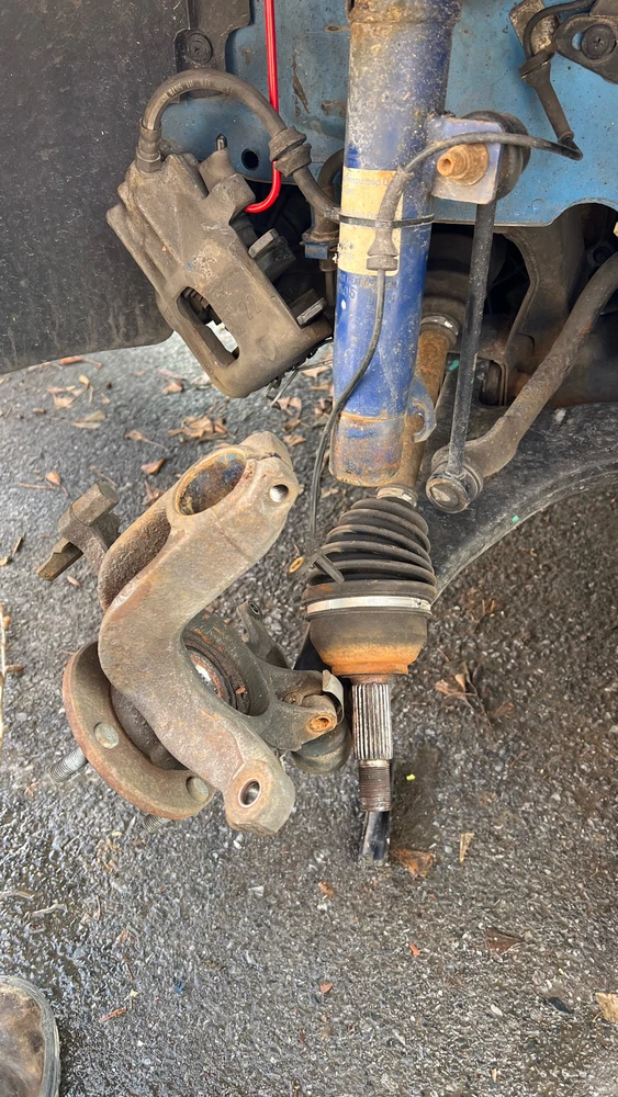 GIF uploaded by Andy