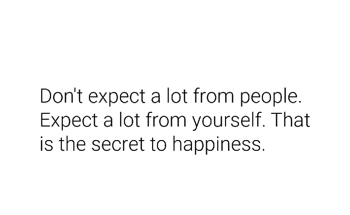 GIF uploaded by Angeline