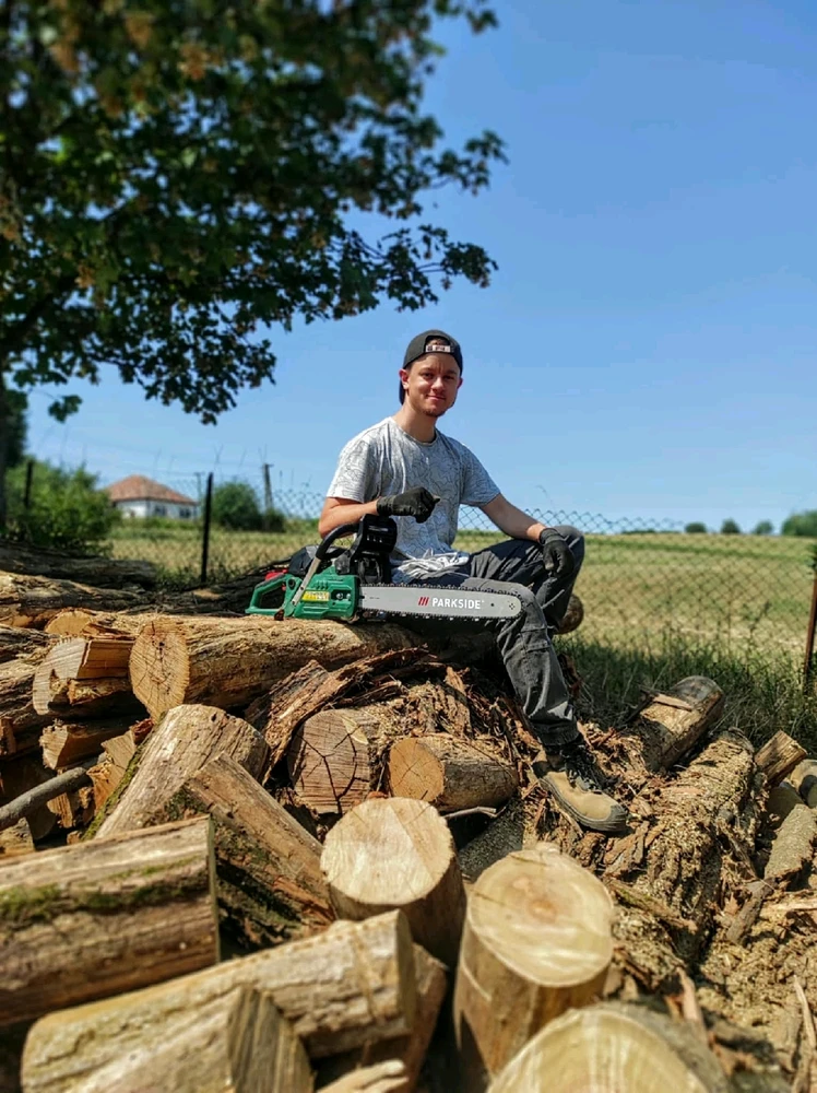 Gambar diunggah dening Szabolcs