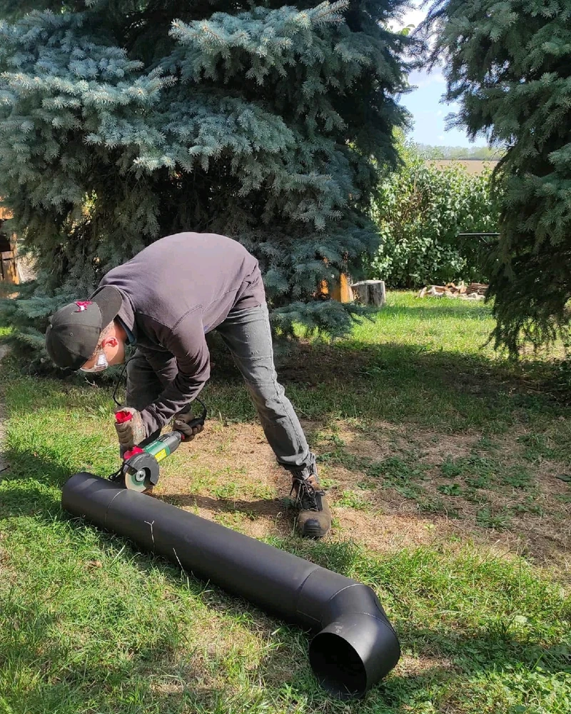 Gambar diunggah dening Szabolcs