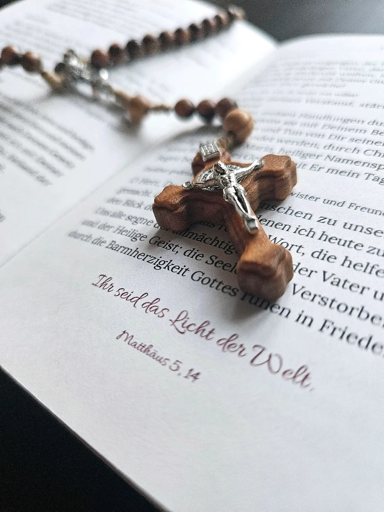 Image uploaded by Michael