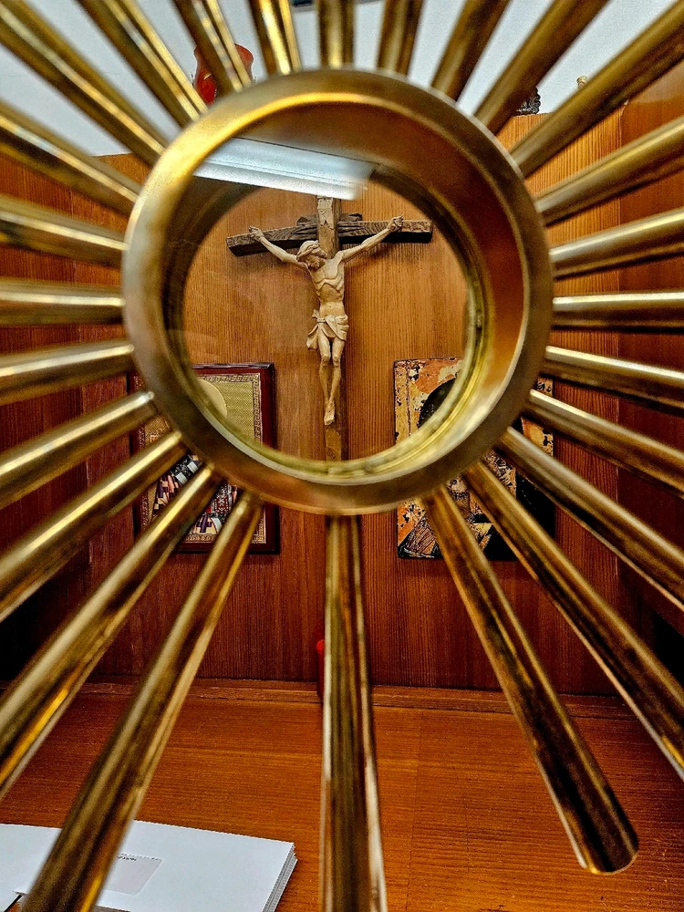 Image uploaded by Michael