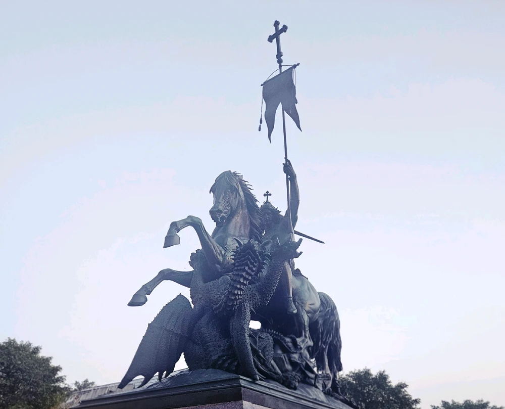 Image uploaded by Michael