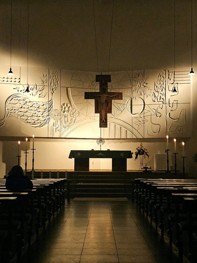 Image uploaded by Michael