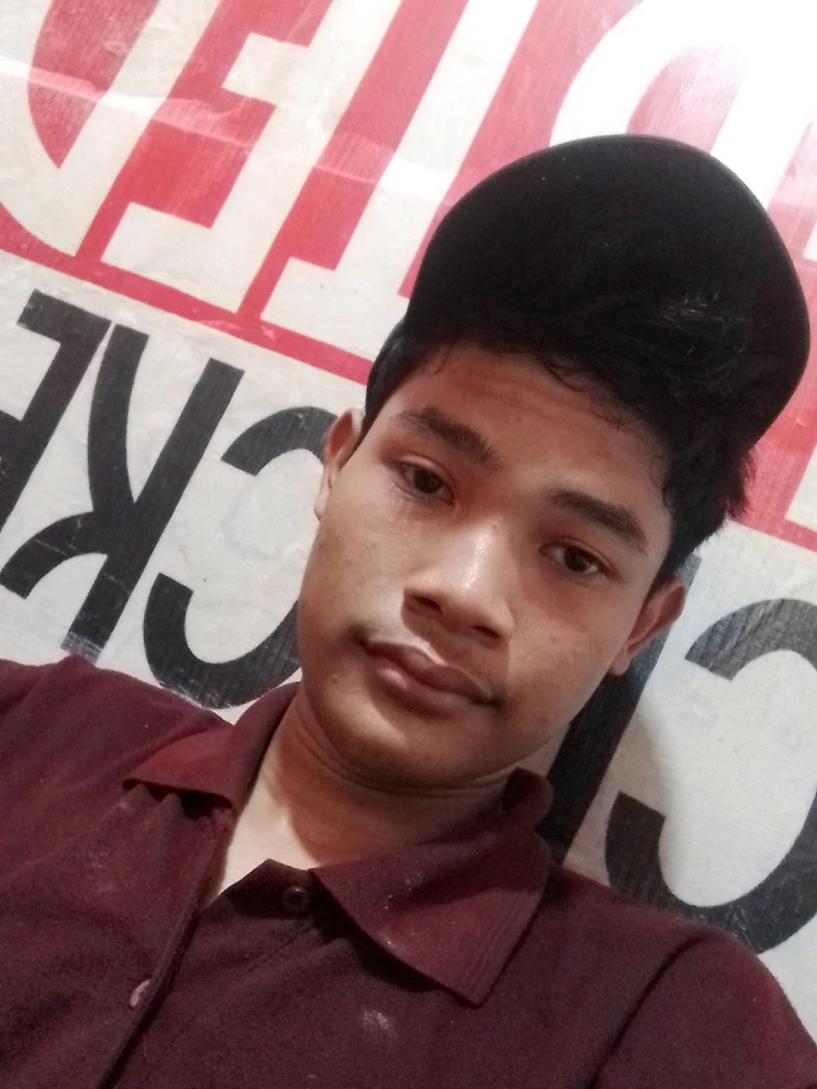 GIF diunggah oleh Kholik