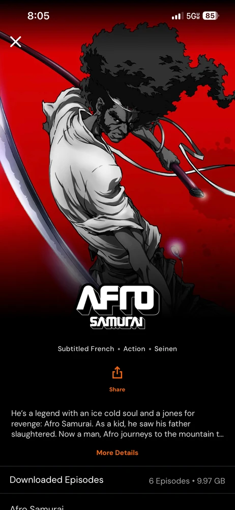 GIF uploaded by Juan