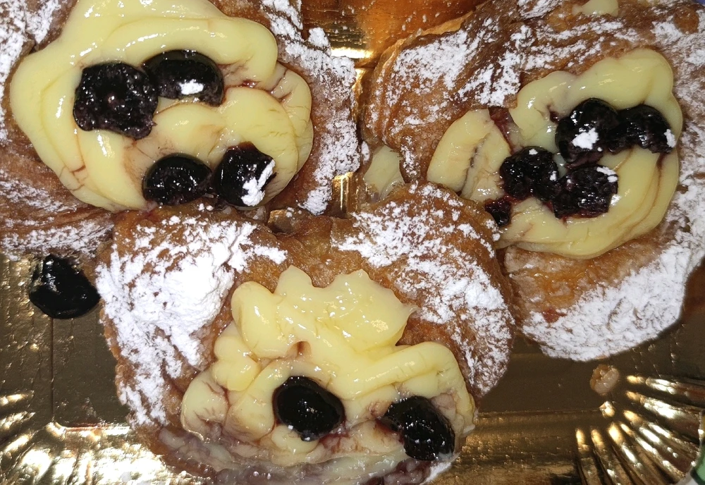 GIF caricata da Ludovica