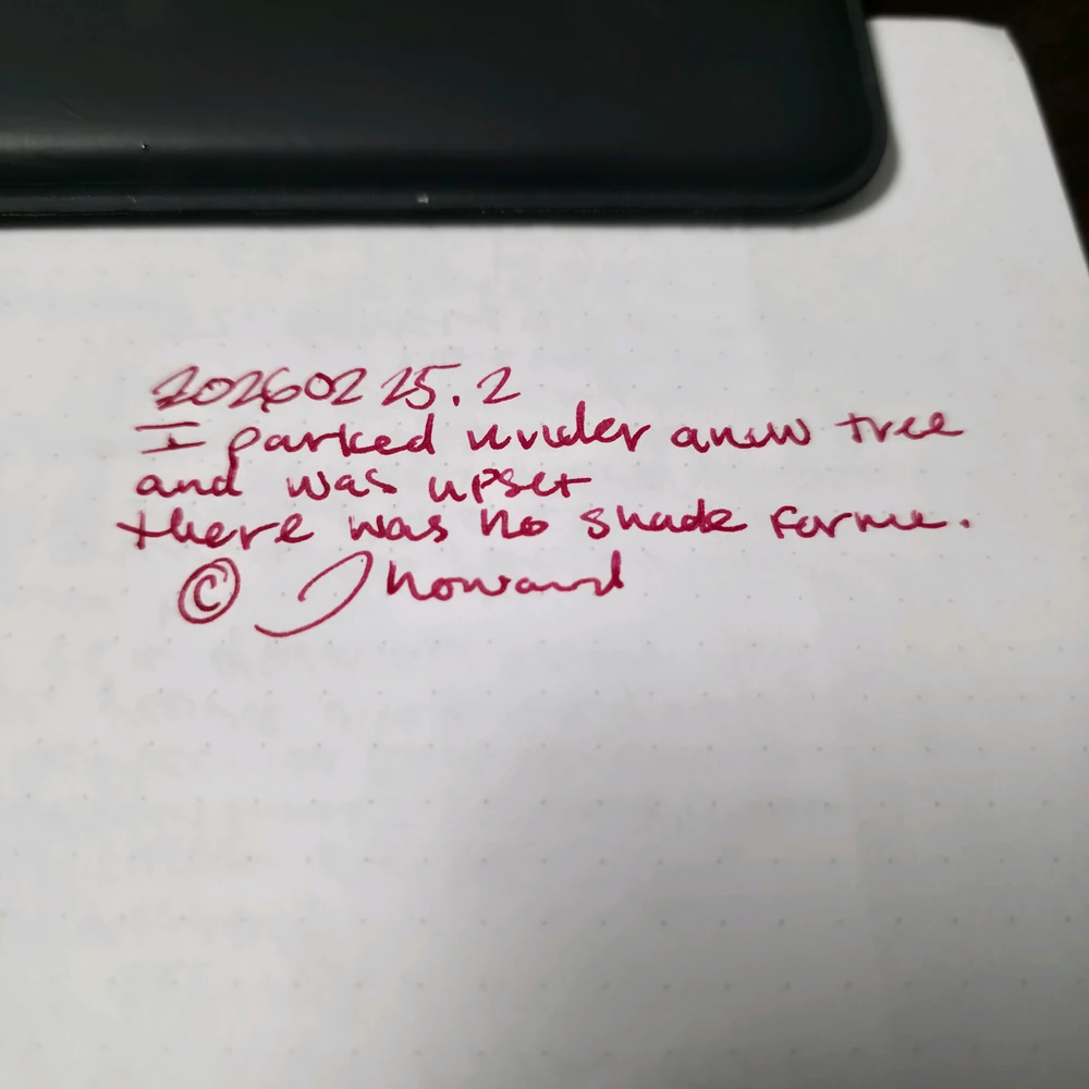 GIF uploaded by Jacob