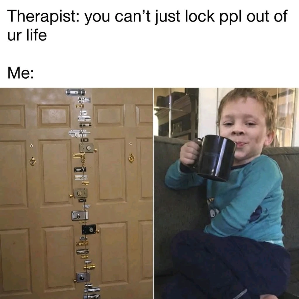 GIF uploaded by Kristmas Hill