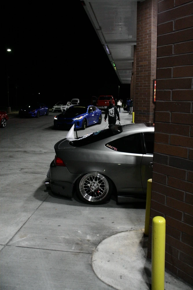 Image uploaded by Eduardo