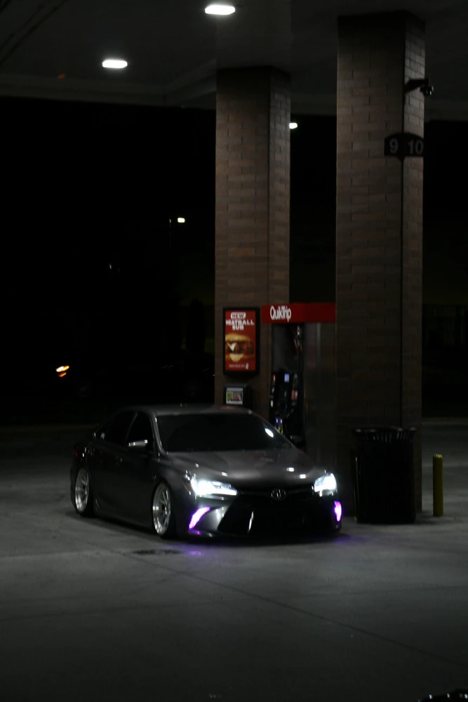 Image uploaded by Eduardo