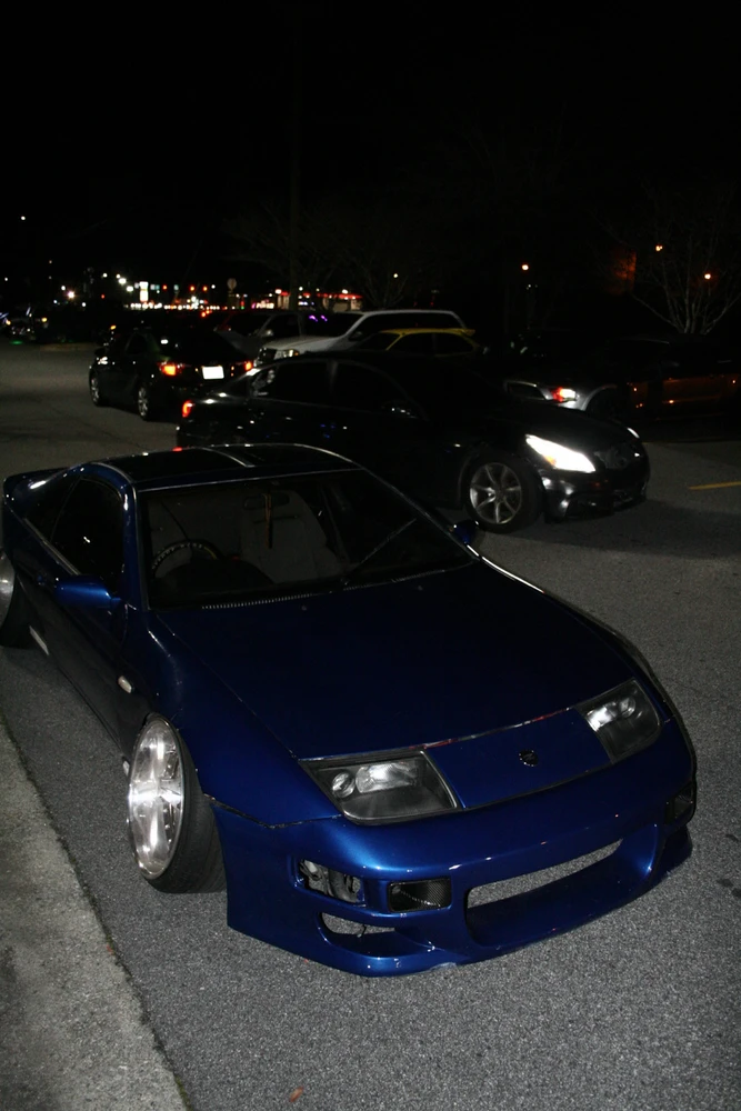 Image uploaded by Eduardo