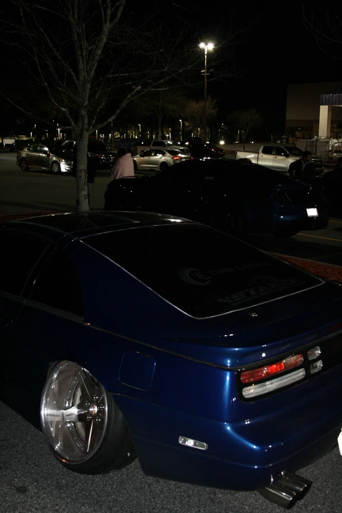 Image uploaded by Eduardo