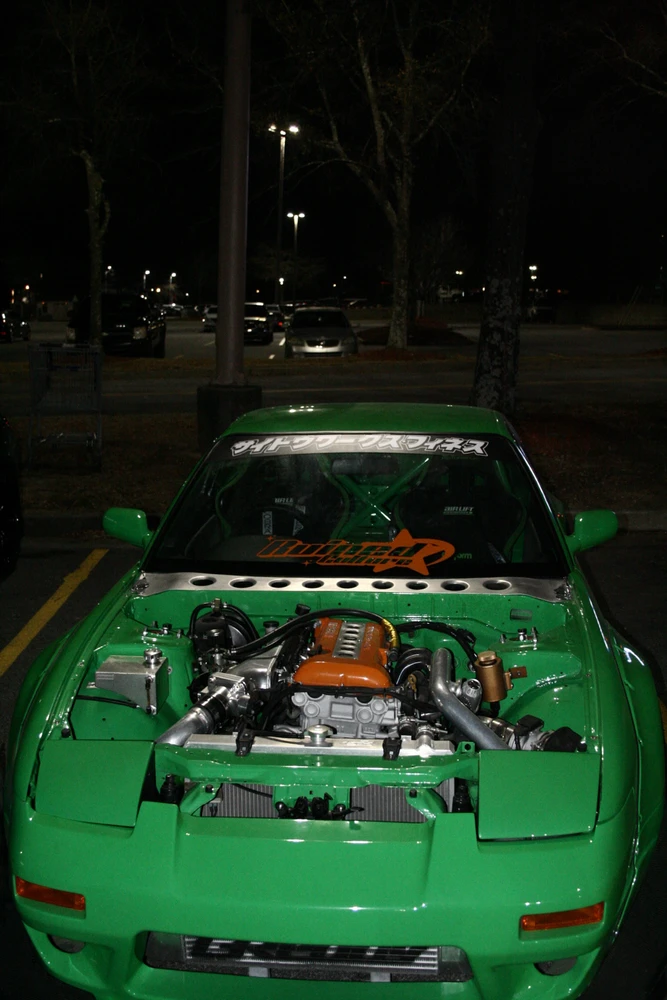 Image uploaded by Eduardo